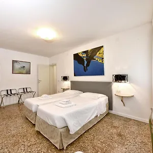 True Venice 2 Bedrooms In The Heart Of Castello Venice