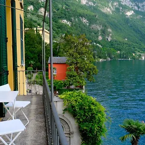 La Casa Di Anna Varenna
